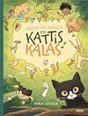 Trending Books