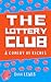 The Lottery Club
