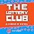 The Lottery Club