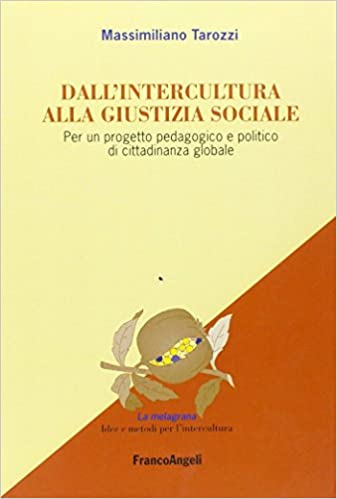 Dall'intercultura alla giustizia sociale