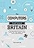 The Computers That Made Britain