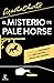 El misterio de Pale Horse