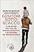 Genitori sotto scacco - La relazione con i figli nel rischio ... by Bruna Mazzoncini