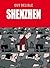 Shenzhen