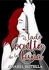 En el lado oculto de la luna by Anabel Botella