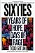 The Sixties by Todd Gitlin