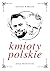 Kmioty polskie by Robert Mazurek