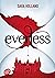 Everless (Everless #1)