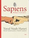 Sapiens: Rođenje ...