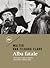 Alba fatale by Walter Van Tilburg Clark