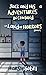 The Land of Horrors (Book 1)  by Harsh Sobti