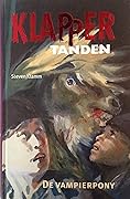 De vampierpony