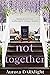 Not Together (Katherine's T...