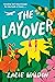 The Layover