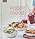 Veggie mood by Colruyt