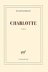 Charlotte