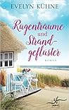 Rügenträume und Strandgeflüster by Evelyn Kühne