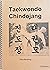 Taekwondo Chindojang by Chindojang