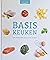 Basiskeuken
