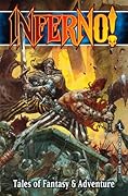 Inferno! Issue 36