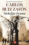 Meleğin Oyunu