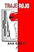 Traje rojo
