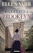 Bakeriet i Brooklyn