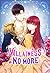 A Villainess No More, Season 1 by Hozo