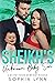 Sheikh's Unknown Baby Son by Sophia Lynn