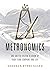 Metronomics: One United Sys...