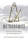 Metronomics: One ...