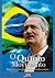 O Quinto Movimento: Propost...