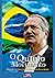 O Quinto Movimento: Propostas para uma construção inacabada (Portuguese Edition)