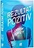 Rezultat pozitiv