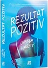 Rezultat pozitiv