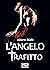 L'angelo trafitto by Alberto Büchi