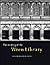 The Making of the Wren Library: Trinity College, Cambridge