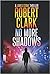 No More Shadows (James Stone #1)