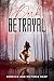 Dark Betrayal by Victoria Heap