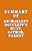Summary of Michaeleen Doucleff’s Hunt, Gather, Parent by Slingshot Books