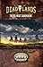 Deadlands: the Weird West C...