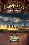 Deadlands: the We...