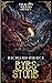 Eyes of Stone: Dragon Riders of Osnen Book 6