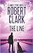 The Line (James Stone #4.5)