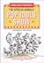 The African Animals Pop Idols Show by Irma Chait