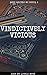 Vindictively Vicious (Hell ...