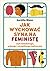 Jak wychować syna na feministę by Aurélia Blanc