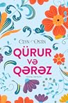 Qürur və Qərəz