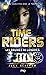 Les Brumes de Londres (Time Riders, #6)
