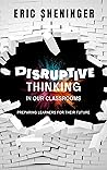 Disruptive Thinki...